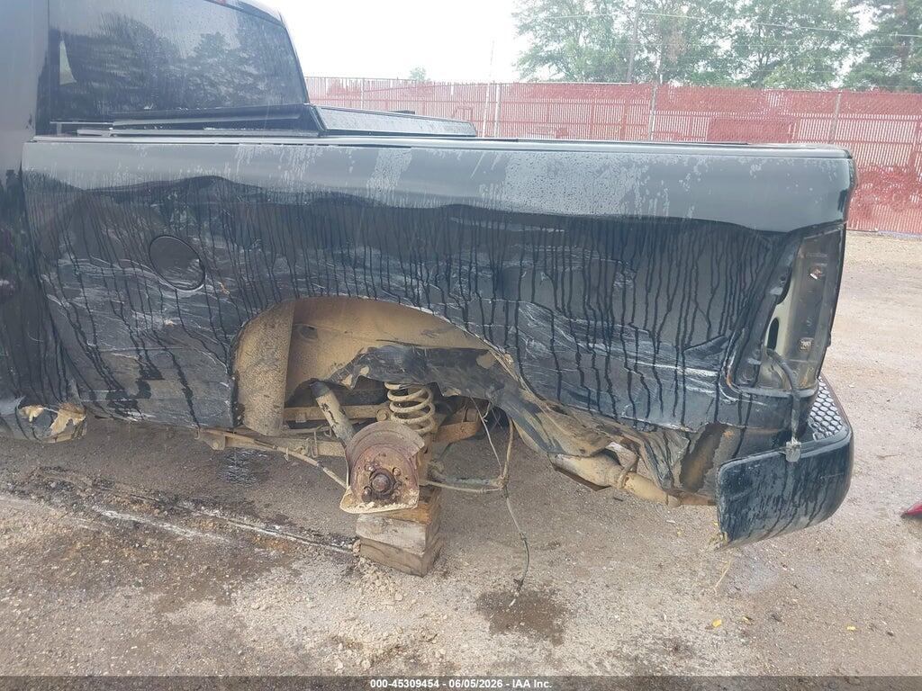 1C6RR7FT1ES349971 2014 RAM 1500 photo no. 6
