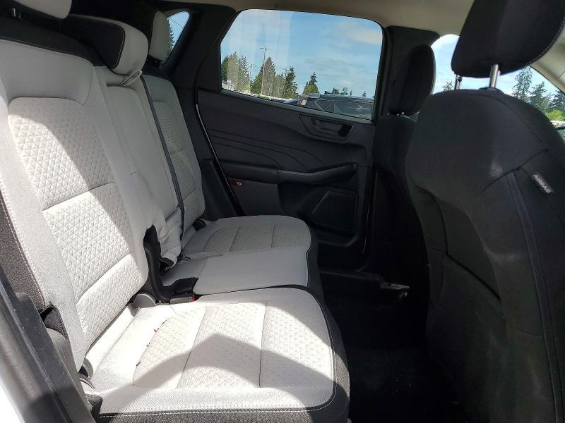 1FMCU9GN0PUB05885 2023 FORD ESCAPE photo no. 11