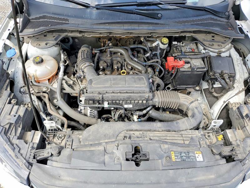 1FMCU9GN0PUB05885 2023 FORD ESCAPE photo no. 12