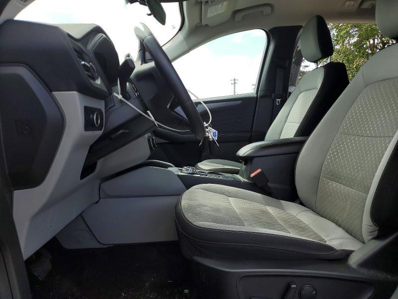 1FMCU9GN0PUB05885 2023 FORD ESCAPE photo no. 7