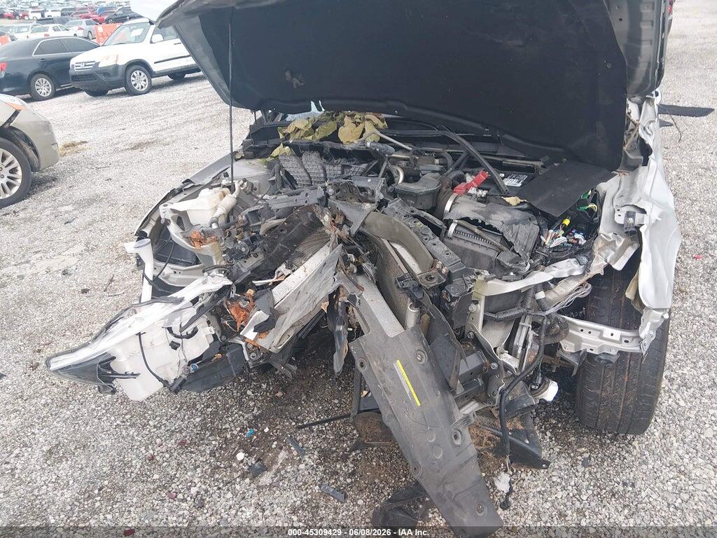 1N4BL4BV6MN398944 2021 NISSAN ALTIMA photo no. 6