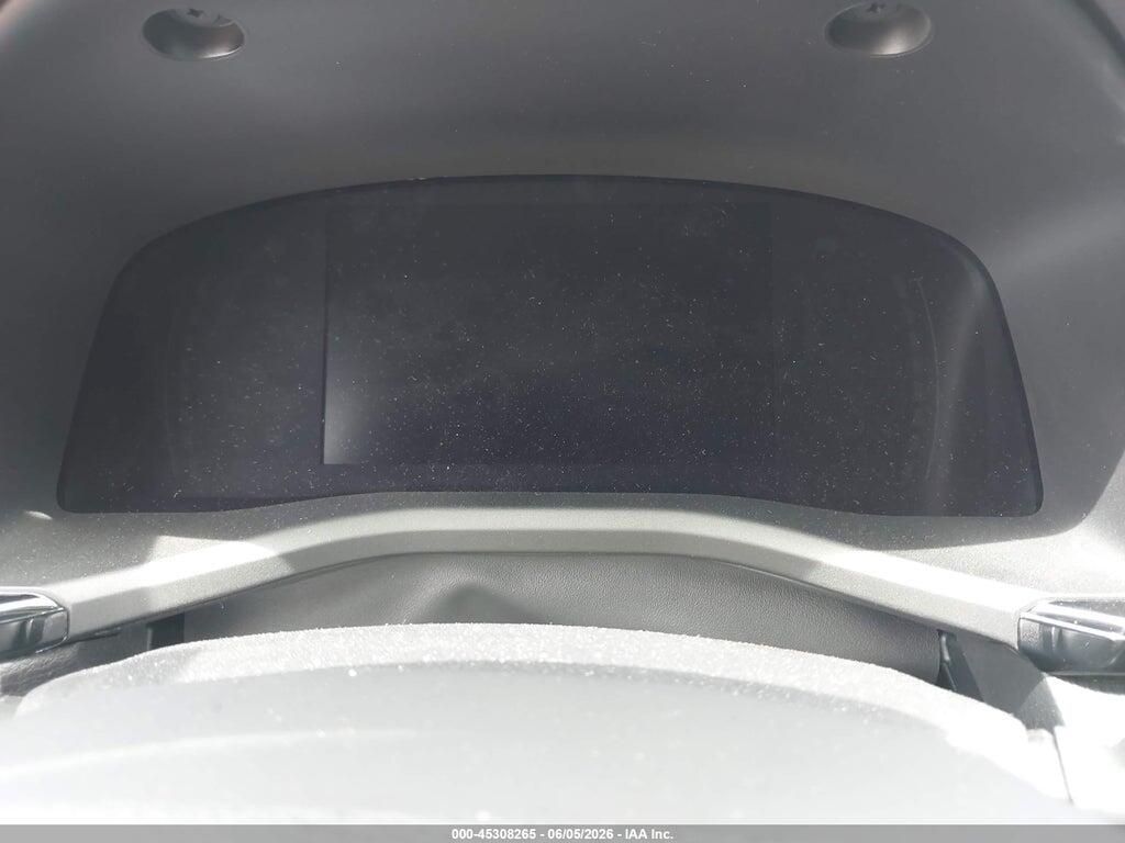 4T1DAACK2TU297959 2026 TOYOTA CAMRY photo no. 7
