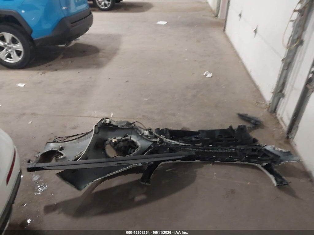 4JGDA5HB5JB068720 2018 MERCEDES-BENZ GLE 350 photo no. 12