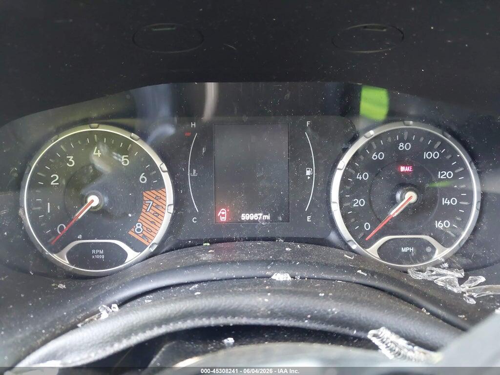 ZACNJBAB0LPL87790 2020 JEEP RENEGADE photo no. 7