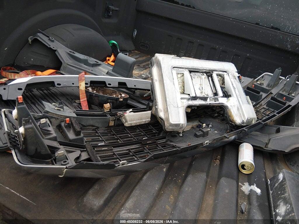 1FT7W2BT4HED45580 2017 FORD F-250 photo no. 12