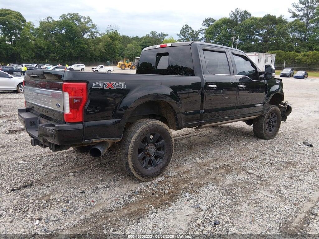 1FT7W2BT4HED45580 2017 FORD F-250 photo no. 4