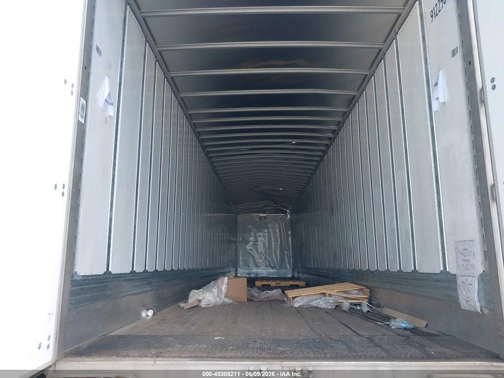 1UYVS2535T3586147 2026 UTILITY TRAILER MFG UNKNOWN photo no. 5