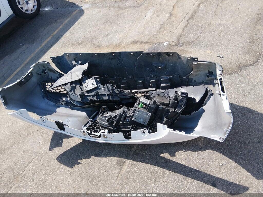 ZASFAKAN3J7B83228 2018 ALFA ROMEO STELVIO photo no. 12