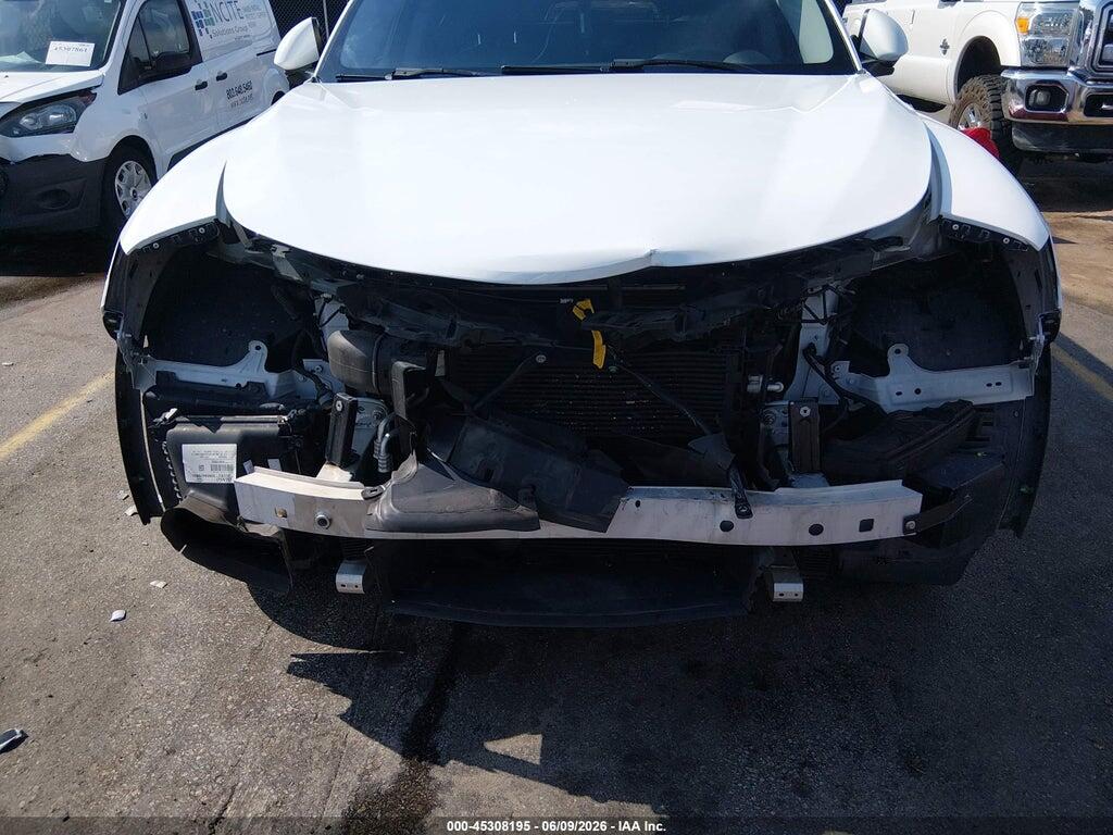 ZASFAKAN3J7B83228 2018 ALFA ROMEO STELVIO photo no. 6