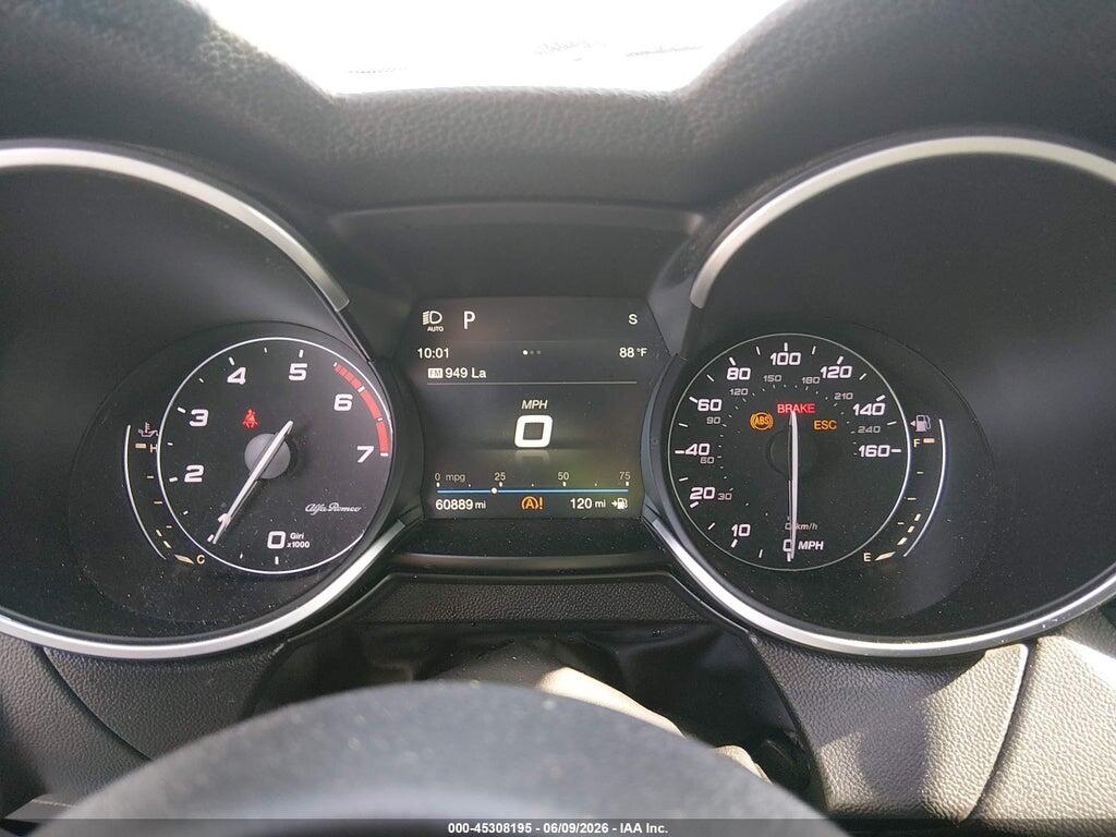 ZASFAKAN3J7B83228 2018 ALFA ROMEO STELVIO photo no. 7