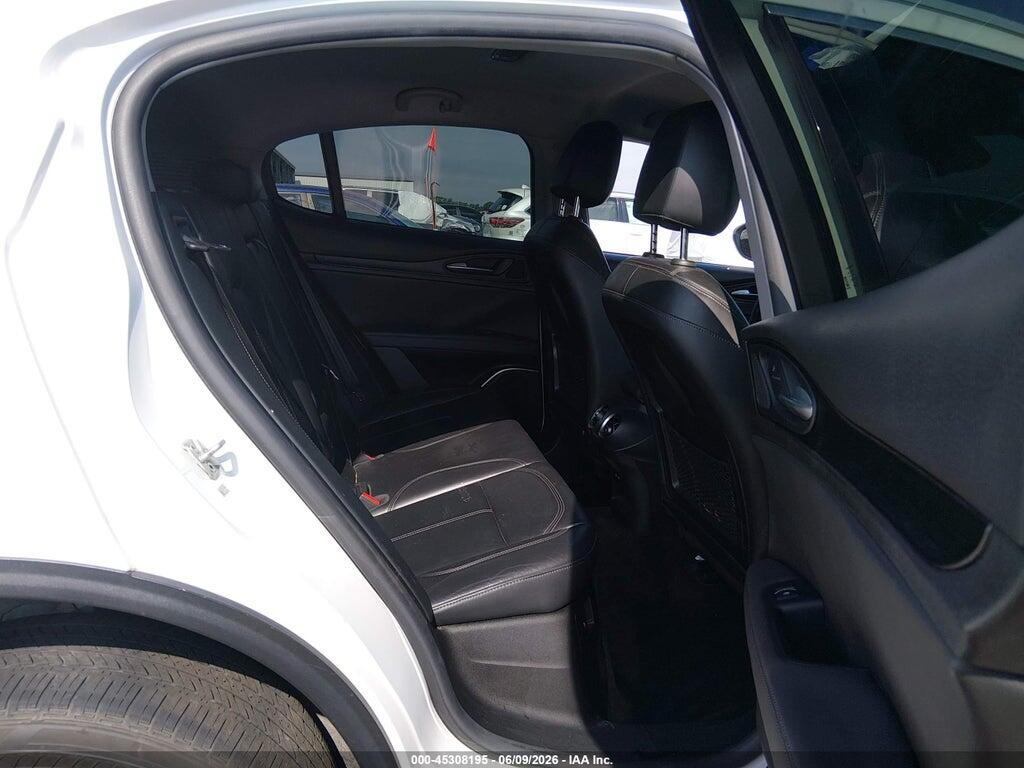 ZASFAKAN3J7B83228 2018 ALFA ROMEO STELVIO photo no. 8
