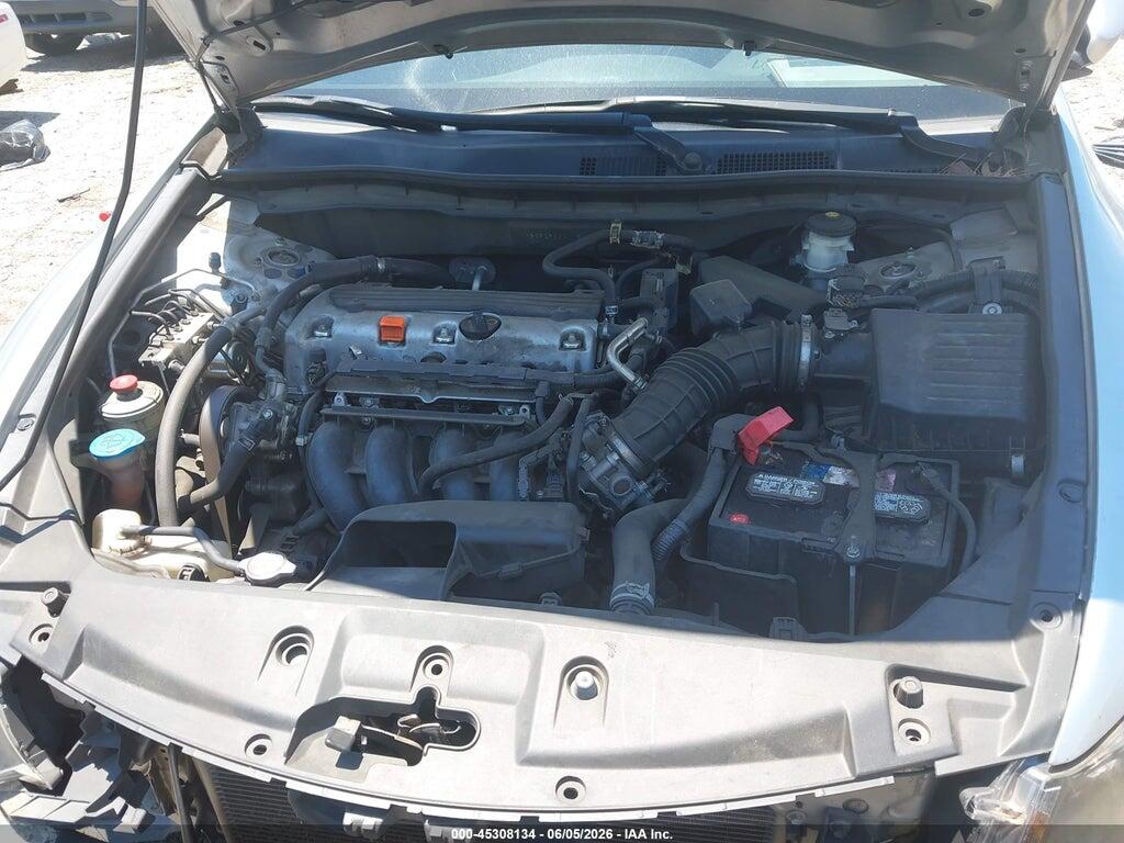 1HGCP2F63CA130936 2012 HONDA ACCORD photo no. 10
