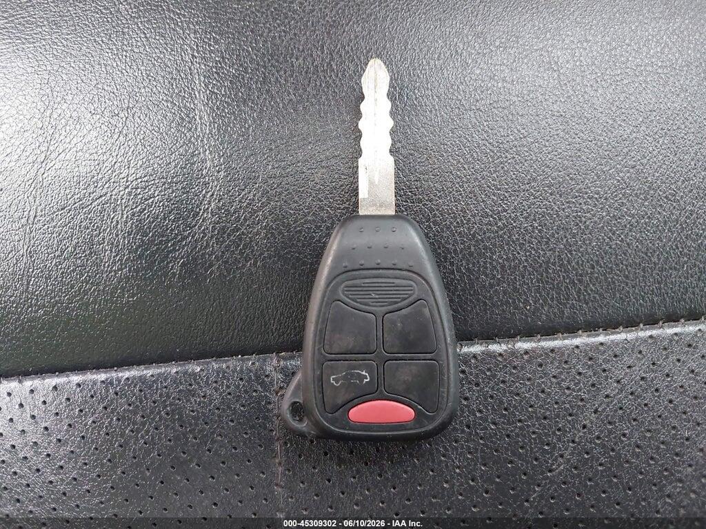 1J4PP5GK7AW128937 2010 JEEP LIBERTY photo no. 11