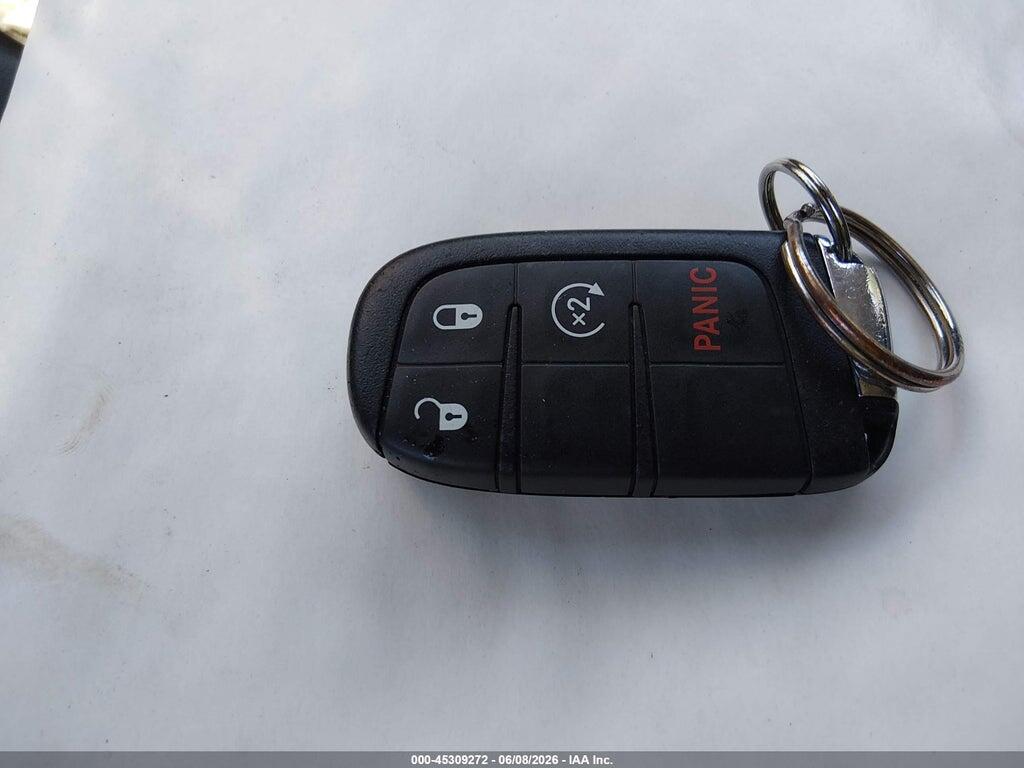 3C4NJDBBXKT838955 2019 JEEP COMPASS photo no. 11