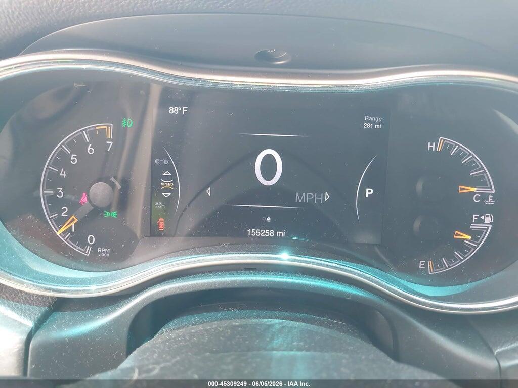 1C4RJEBG3EC201697 2014 JEEP GRAND CHEROKEE photo no. 7