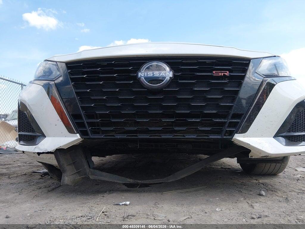 1N4BL4CV3PN304408 2023 NISSAN ALTIMA photo no. 6