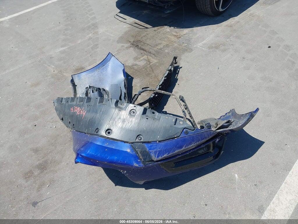 1HGCV2F39JA037024 2018 HONDA ACCORD photo no. 12