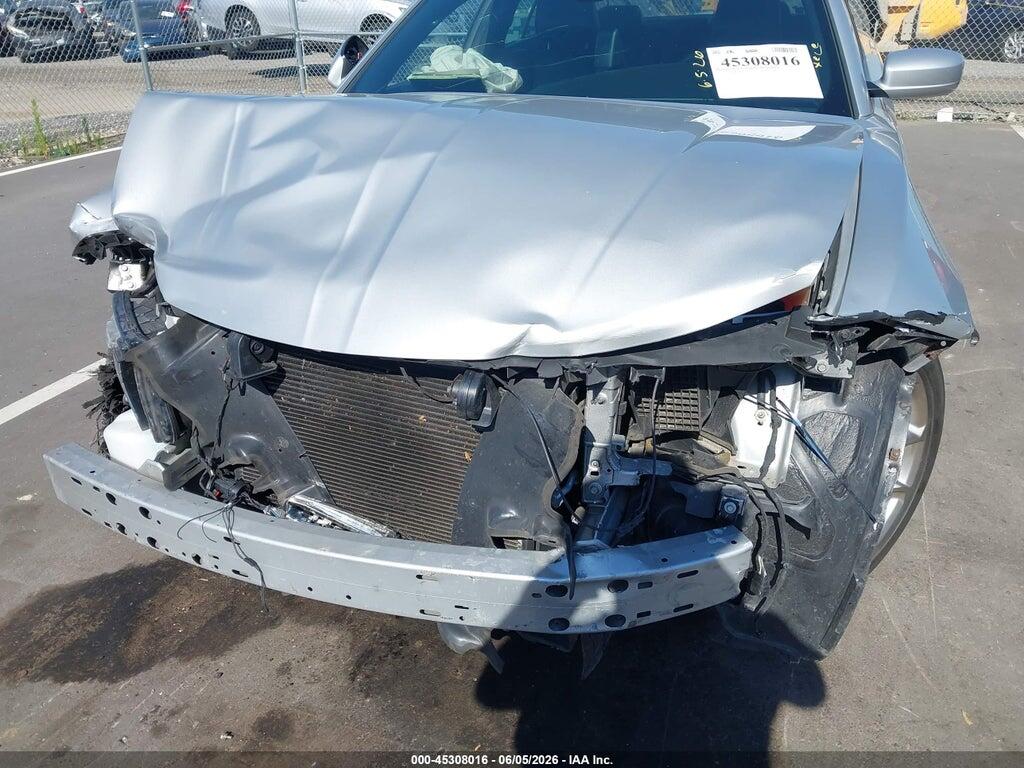 2C3CDXBG6MH677869 2021 DODGE CHARGER photo no. 6