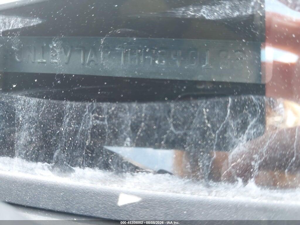 JN1EV7AR7HM840183 2017 INFINITI Q50 photo no. 9