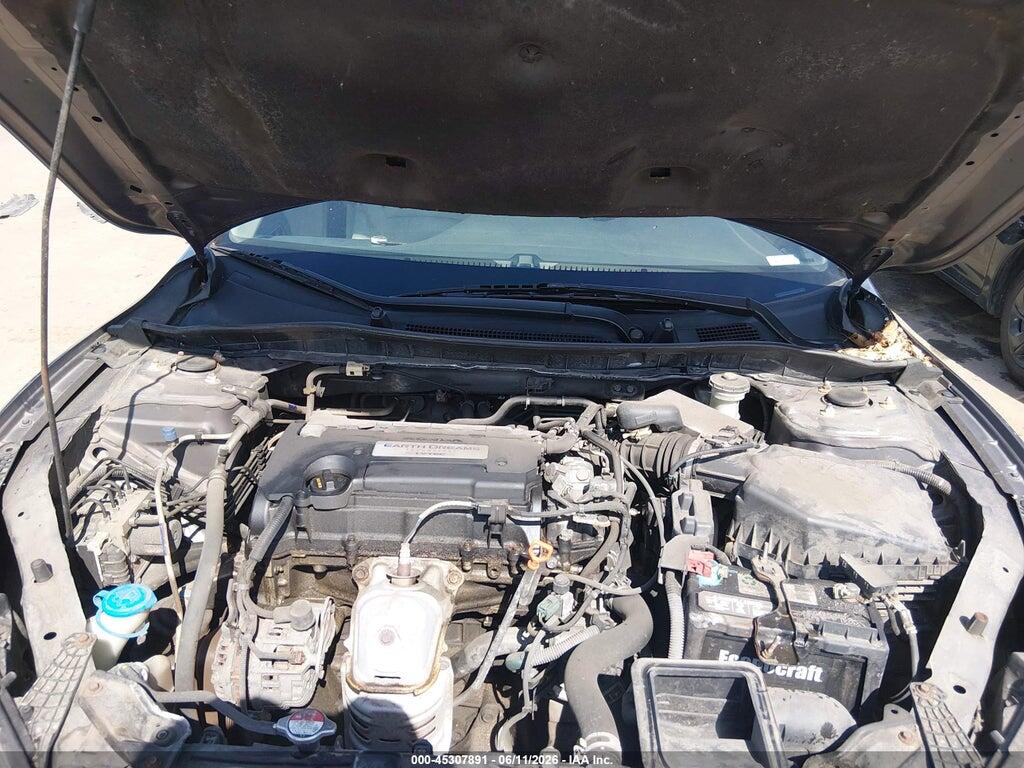 1HGCR2F39FA026844 2015 HONDA ACCORD photo no. 10