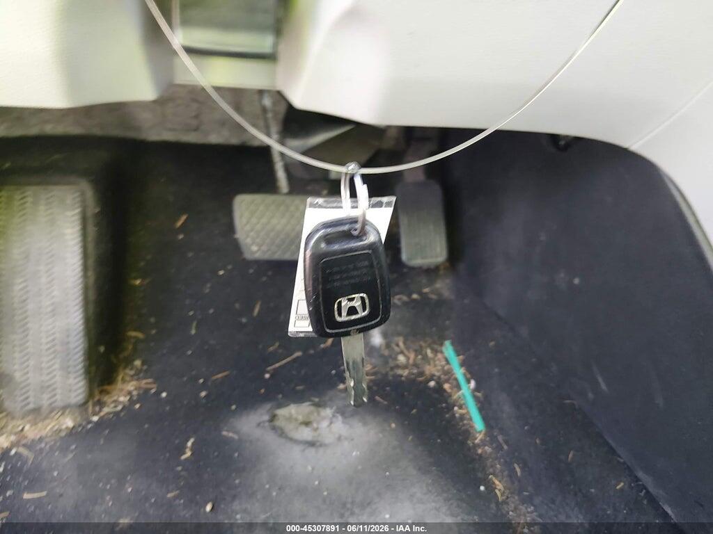 1HGCR2F39FA026844 2015 HONDA ACCORD photo no. 11
