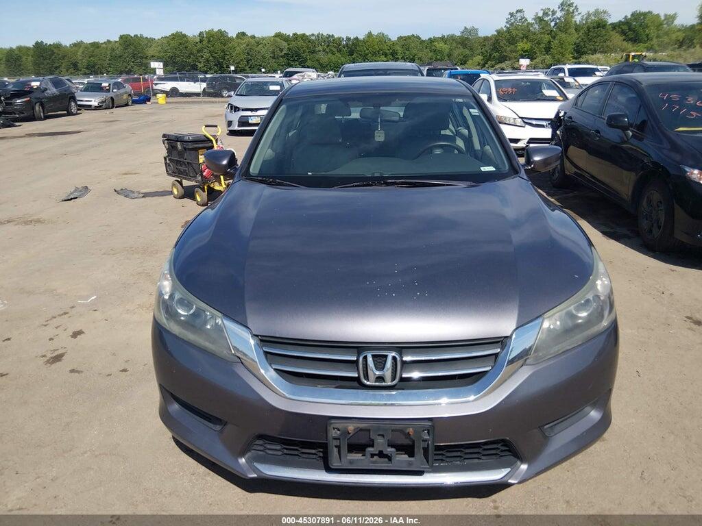 1HGCR2F39FA026844 2015 HONDA ACCORD photo no. 12