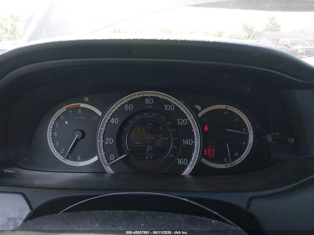 1HGCR2F39FA026844 2015 HONDA ACCORD photo no. 7