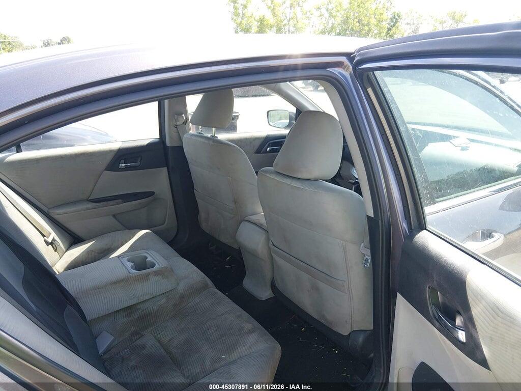1HGCR2F39FA026844 2015 HONDA ACCORD photo no. 8