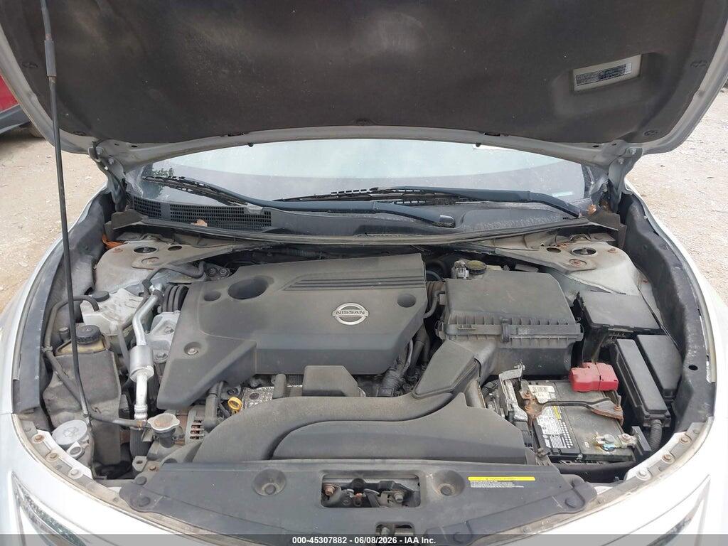 1N4AL3AP8FC430221 2015 NISSAN ALTIMA photo no. 10