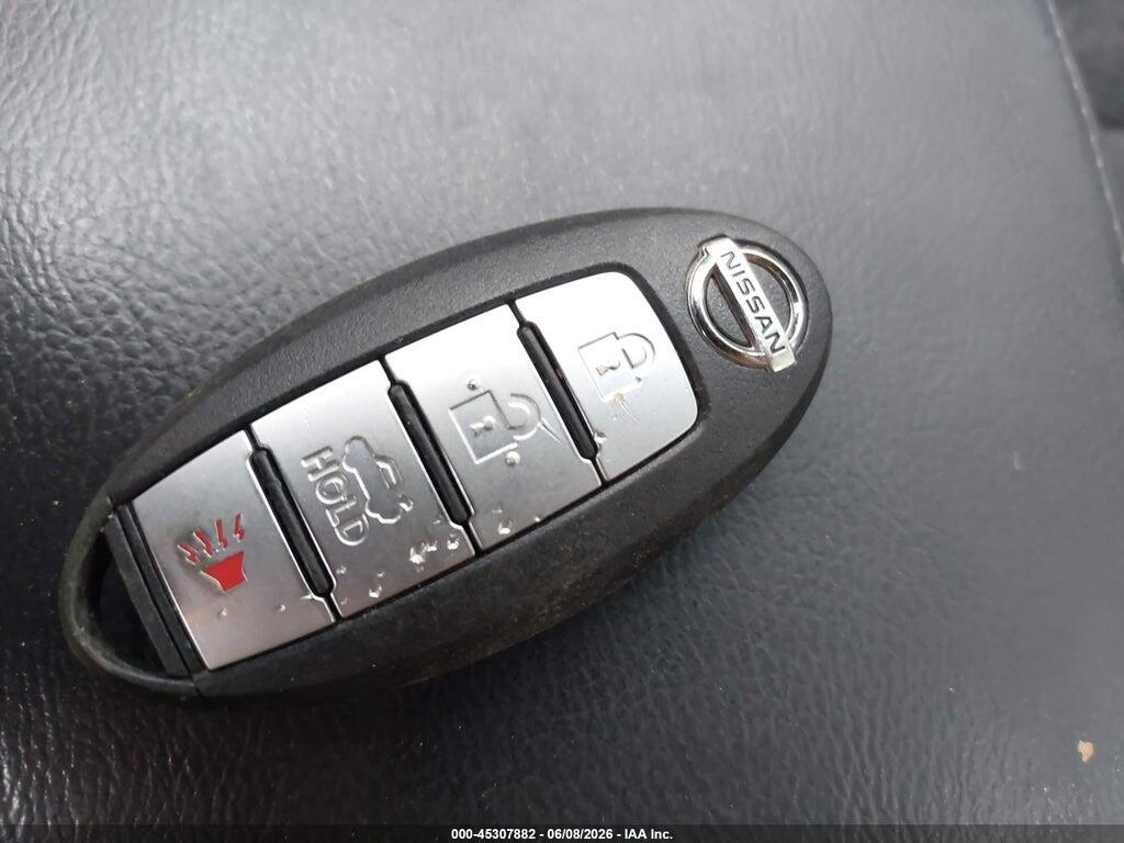1N4AL3AP8FC430221 2015 NISSAN ALTIMA photo no. 11