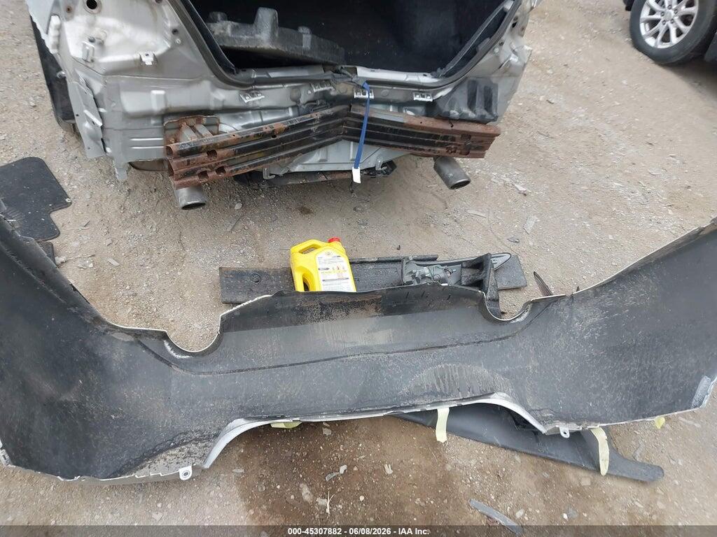 1N4AL3AP8FC430221 2015 NISSAN ALTIMA photo no. 12