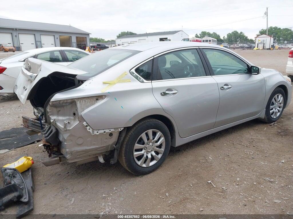 1N4AL3AP8FC430221 2015 NISSAN ALTIMA photo no. 4