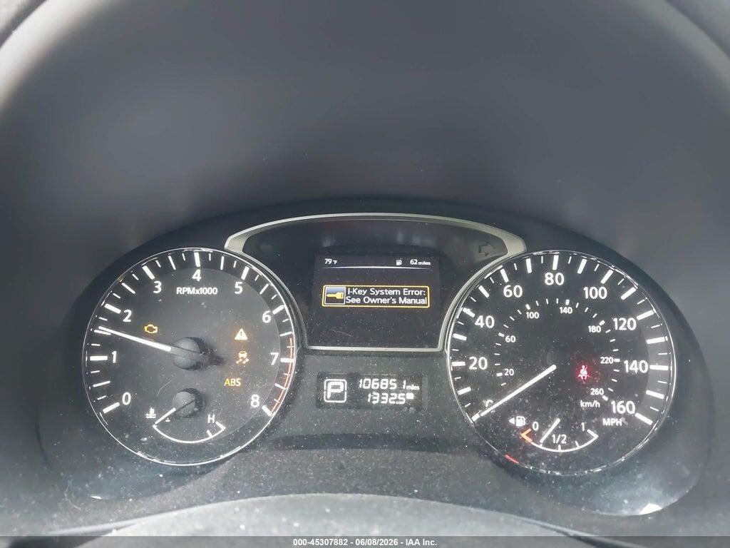 1N4AL3AP8FC430221 2015 NISSAN ALTIMA photo no. 7