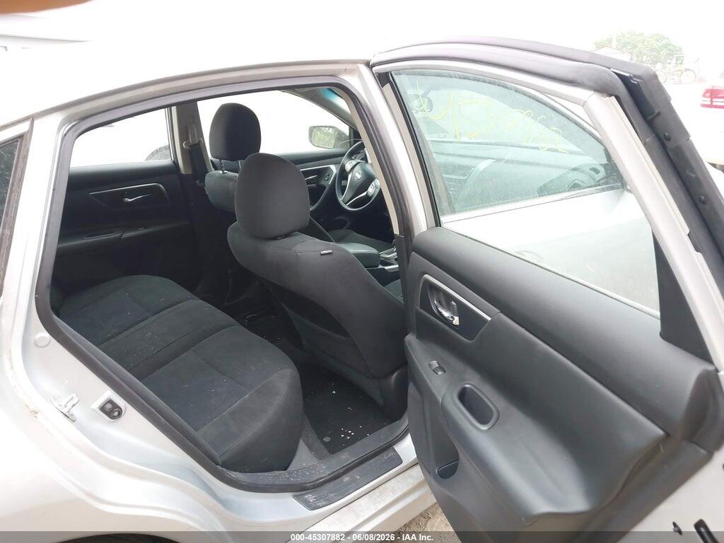 1N4AL3AP8FC430221 2015 NISSAN ALTIMA photo no. 8