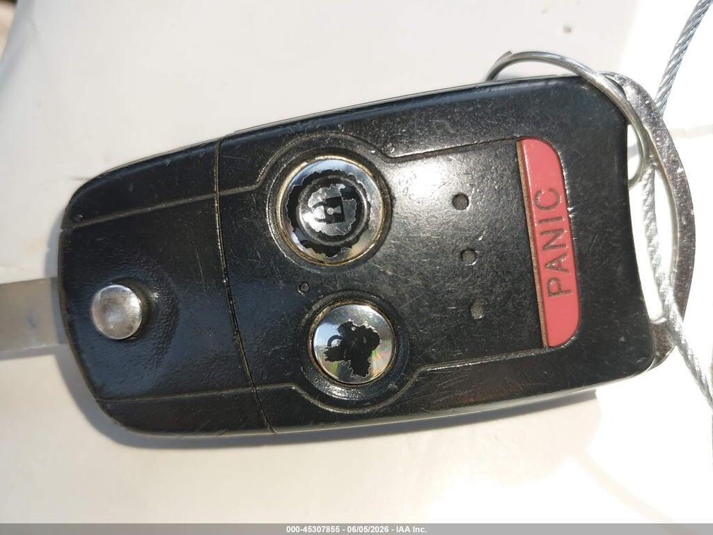 5J8TB1H5XAA003904 2010 ACURA RDX photo no. 11