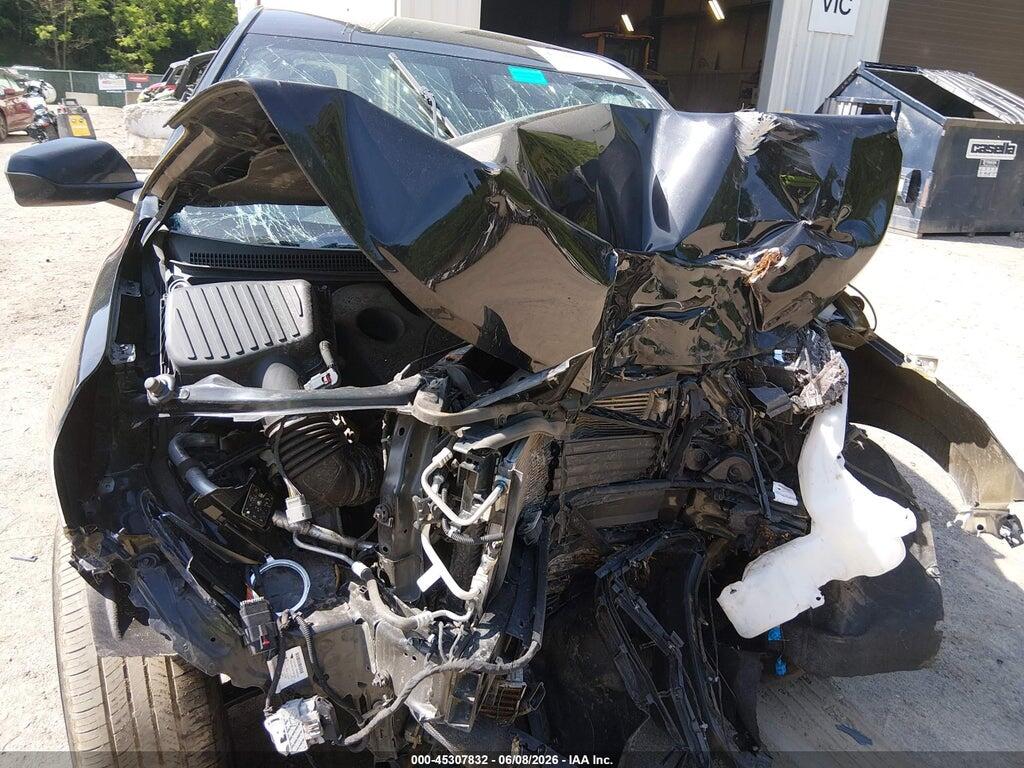 2GNAXJEV8M6127495 2021 CHEVROLET EQUINOX photo no. 10