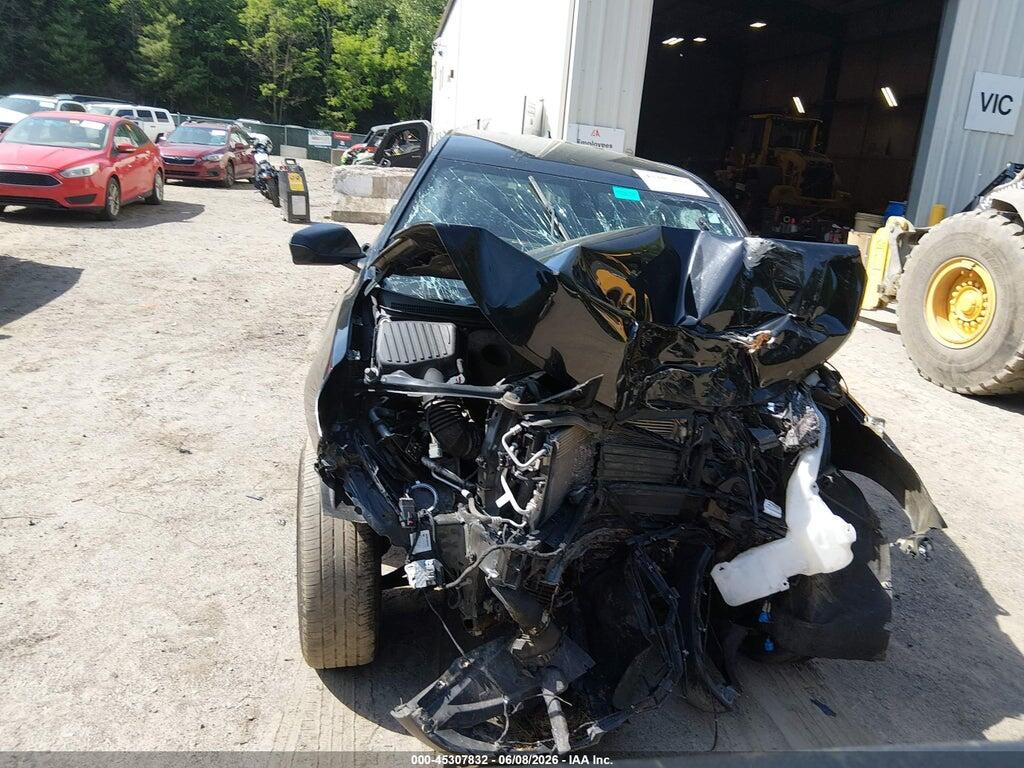 2GNAXJEV8M6127495 2021 CHEVROLET EQUINOX photo no. 12