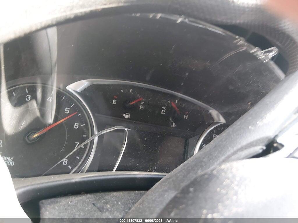 2GNAXJEV8M6127495 2021 CHEVROLET EQUINOX photo no. 7