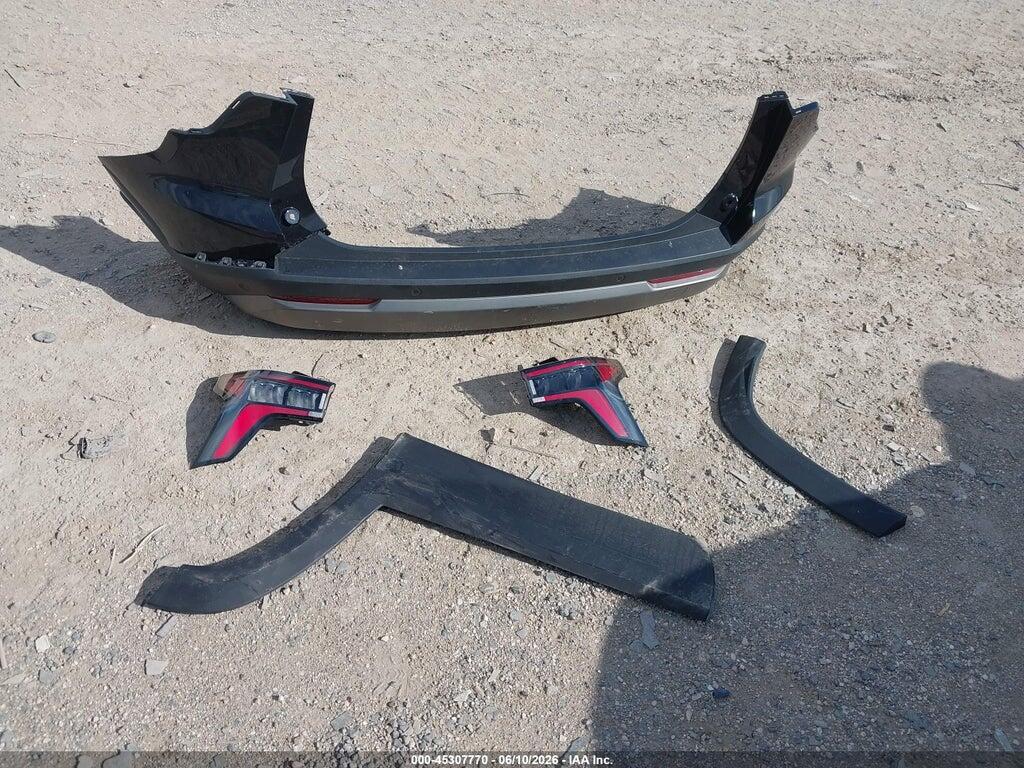 3GNAXHEG0TL426368 2026 CHEVROLET EQUINOX photo no. 12