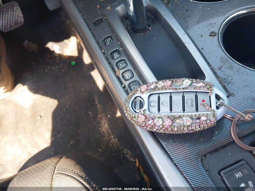 1N4AL3AP1DC106041 2013 NISSAN ALTIMA photo no. 11