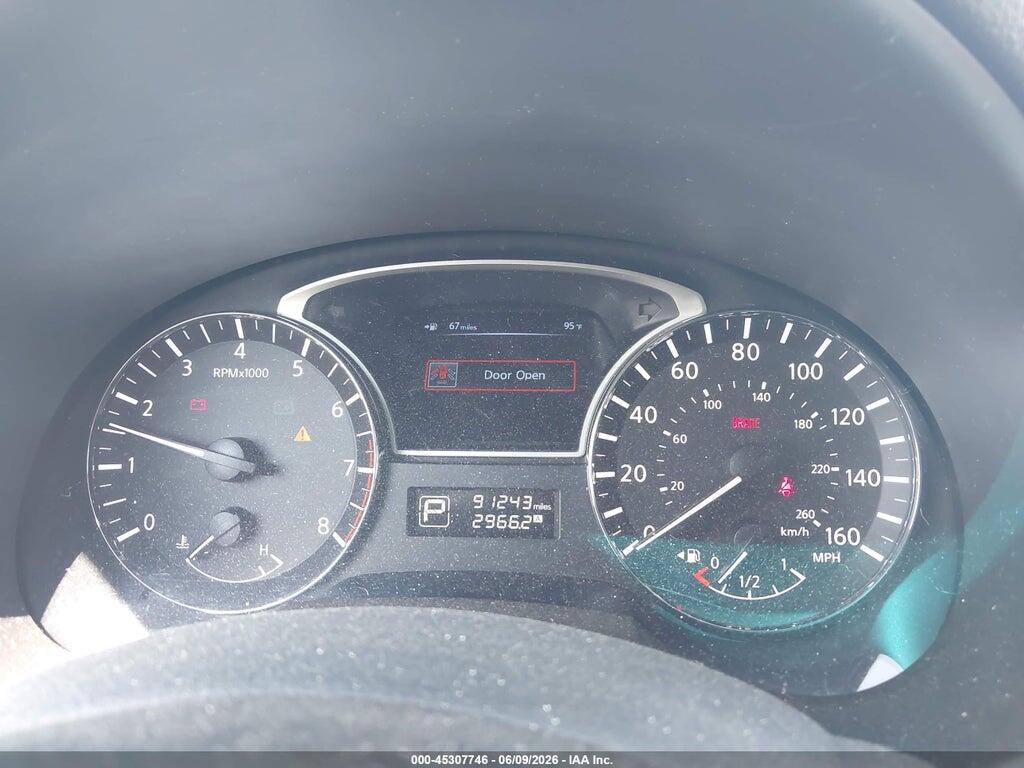1N4AL3AP1DC106041 2013 NISSAN ALTIMA photo no. 7