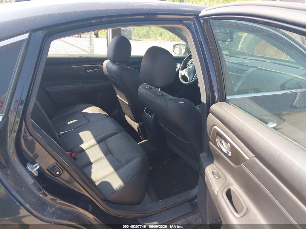 1N4AL3AP1DC106041 2013 NISSAN ALTIMA photo no. 8