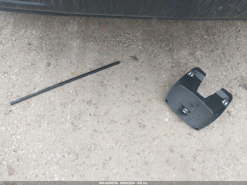 ZACCJBAB1JPH31134 2018 JEEP RENEGADE photo no. 12