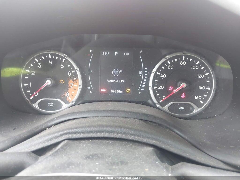 ZACCJBAB1JPH31134 2018 JEEP RENEGADE photo no. 7
