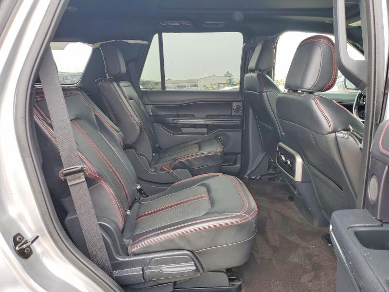 2023 FORD EXPEDITION LIMITED — Фото 11 из 13