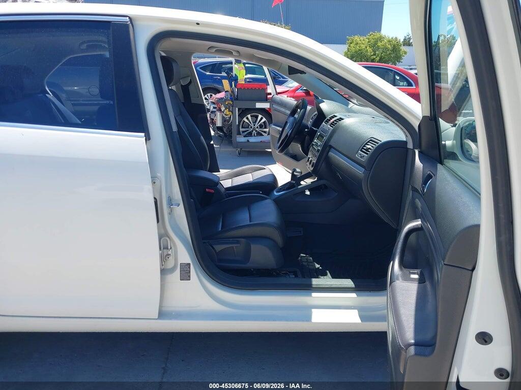 3VWRG71K65M614712 2005 VOLKSWAGEN JETTA photo no. 5