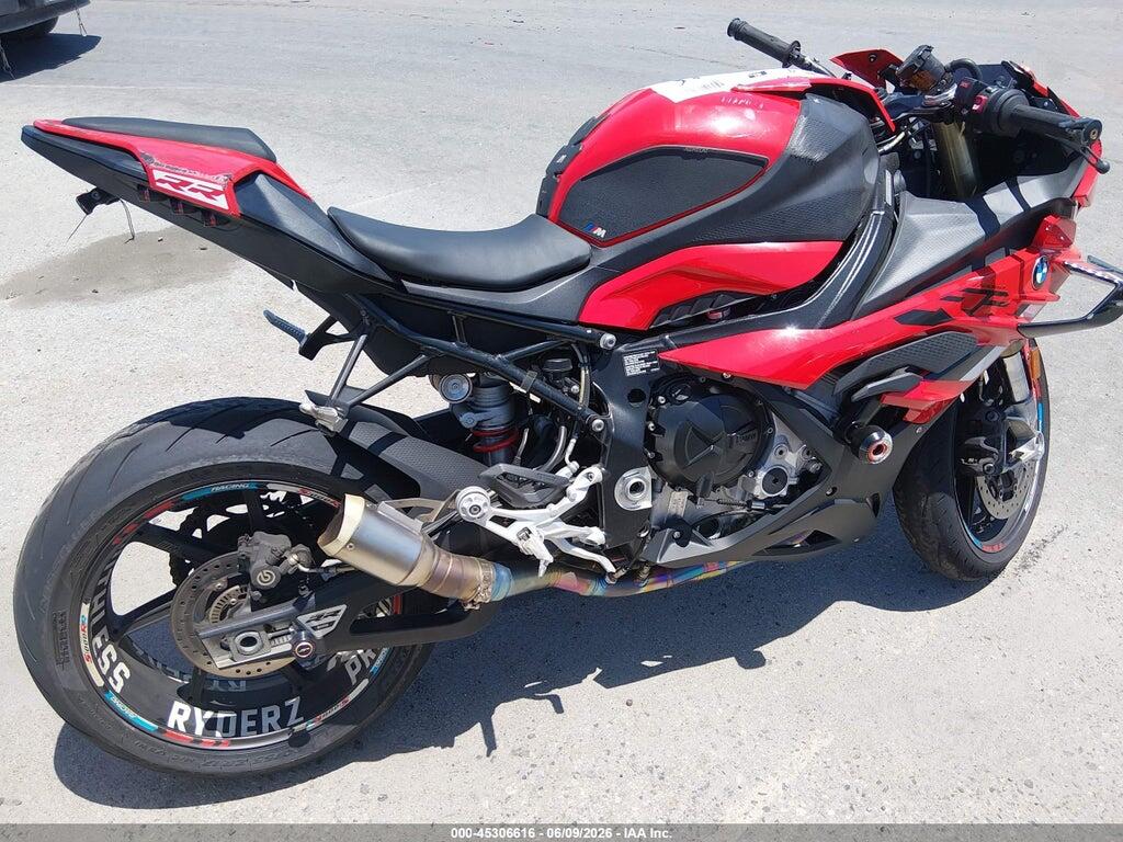 WB10E6306R6K42511 2024 BMW S 1000 photo no. 11