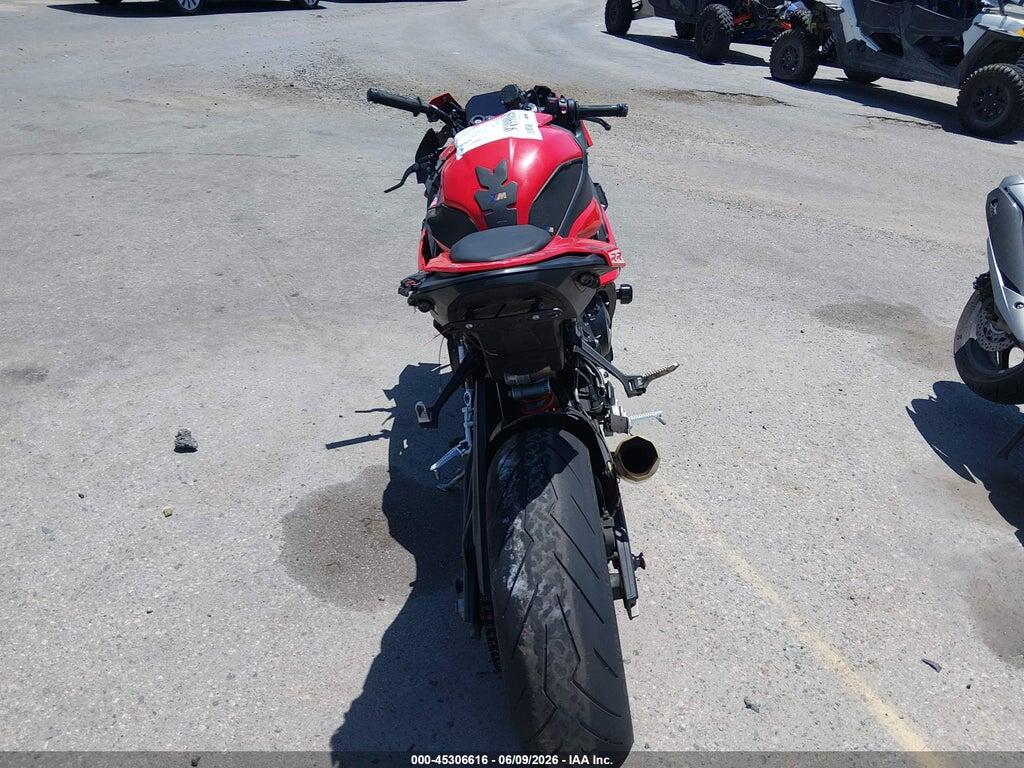 WB10E6306R6K42511 2024 BMW S 1000 photo no. 6