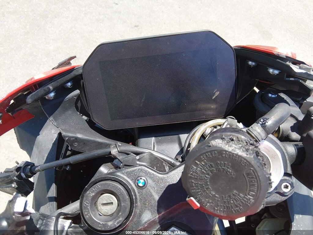 WB10E6306R6K42511 2024 BMW S 1000 photo no. 7