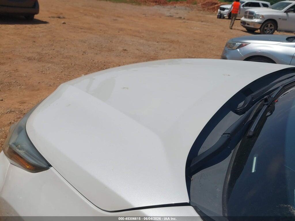 5TDDZRFH0JS884710 2018 TOYOTA HIGHLANDER photo no. 6